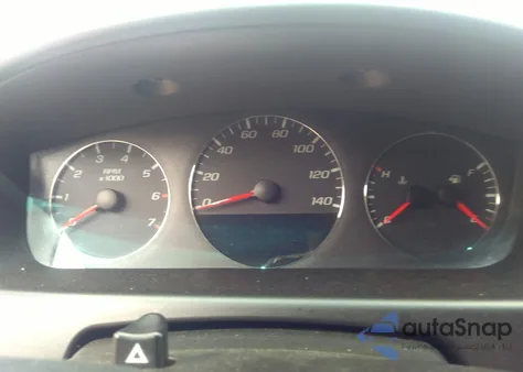 2010 Chevrolet Impala Lt из США, поврежденный, VIN 2G1WB5EN8A1175892